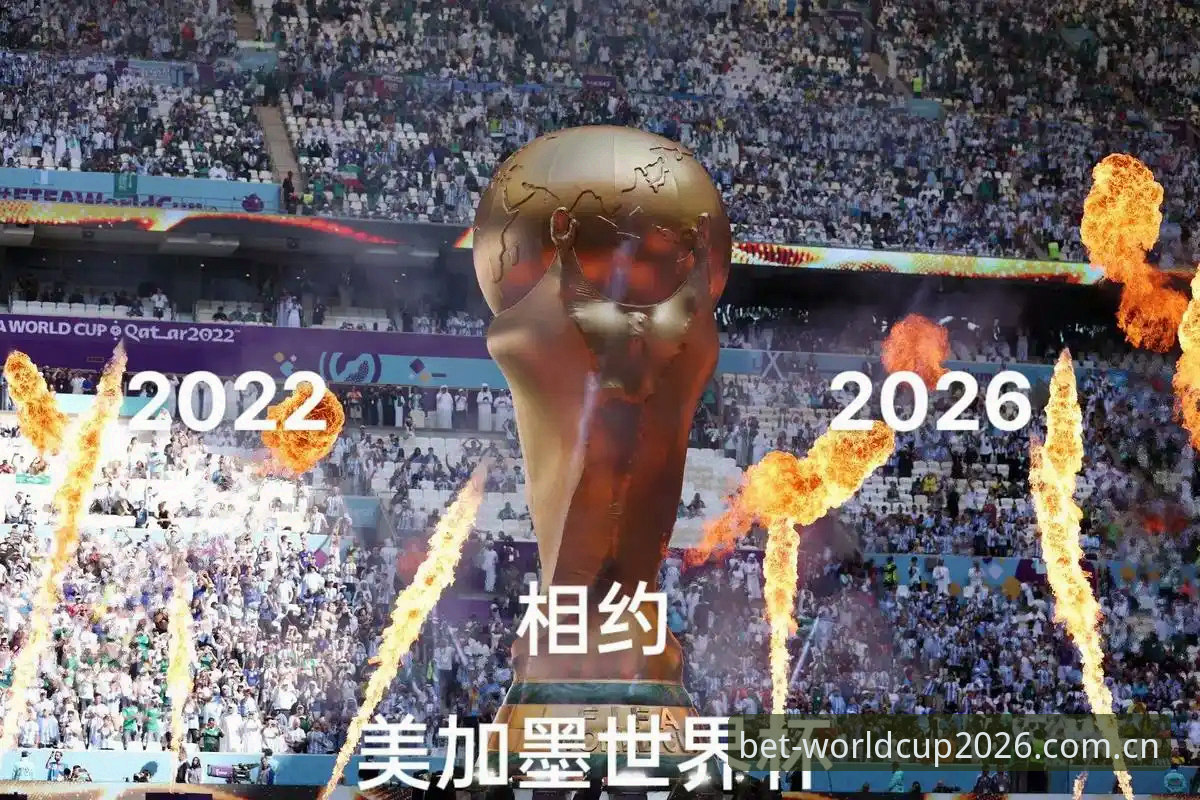 2026世界杯外围买球官网推荐 2026世界杯外围买球官网推荐详解:实战派教你如何高效投注