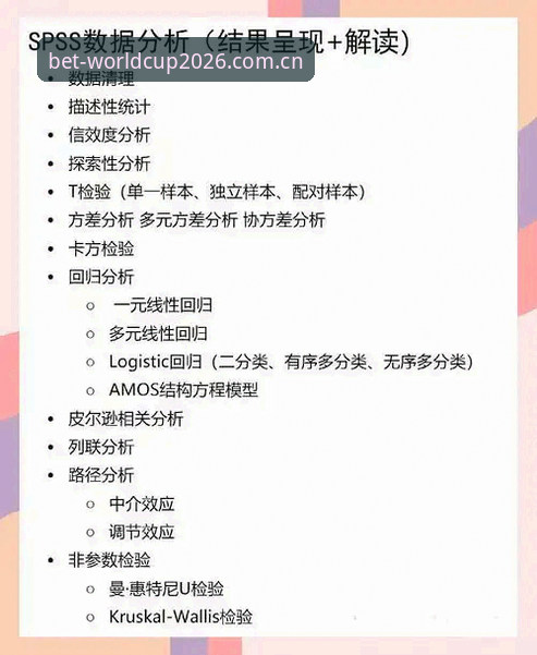 世足赛数据更新对比 世足赛数据更新对比操作教程:从入门到精通的全流程指南